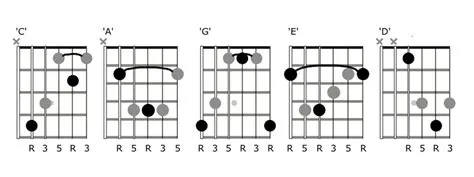 Água de Beber - Melodik bir Gitar Akışı ile Ürkek Bir Vokal Uyumu