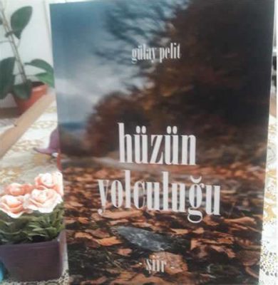 Arirang - Koreli bir Hüzün Melodisi ve Dirilişin Coşkulu Bir Yolculuğu