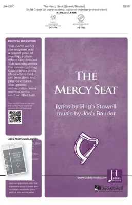  The Mercy Seat,  bir sanayi müziği başyapıtı: melankolik ritimler ve karanlık atmosferlerle içimize işleyen bir deneyim